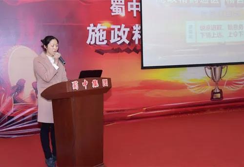 7-20f37f32-2537-496d-96c5-9a707bd56cf8