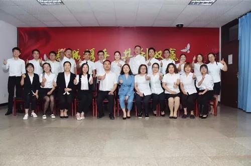 腾博汇游戏官网 - 诚信为本,专业服务!