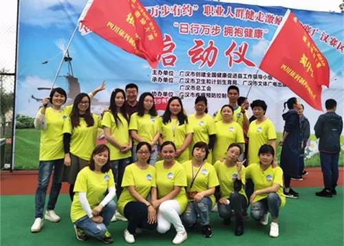 腾博汇游戏官网 - 诚信为本,专业服务!