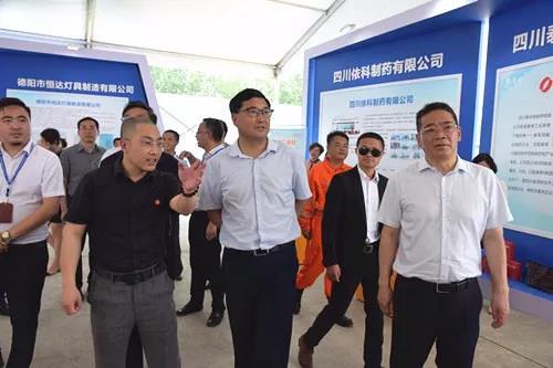 腾博汇游戏官网 - 诚信为本,专业服务!