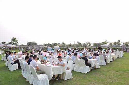 腾博汇游戏官网 - 诚信为本,专业服务!