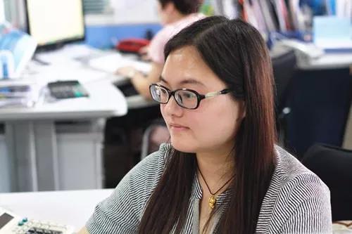 腾博汇游戏官网 - 诚信为本,专业服务!