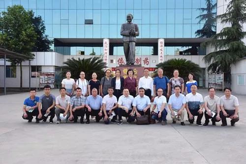 腾博汇游戏官网 - 诚信为本,专业服务!