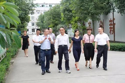 腾博汇游戏官网 - 诚信为本,专业服务!