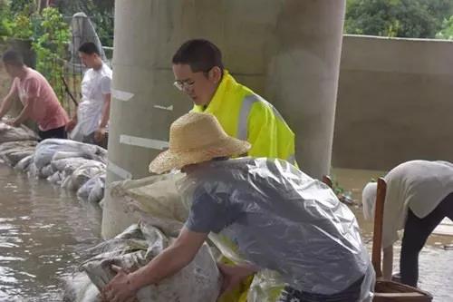 腾博汇游戏官网 - 诚信为本,专业服务!