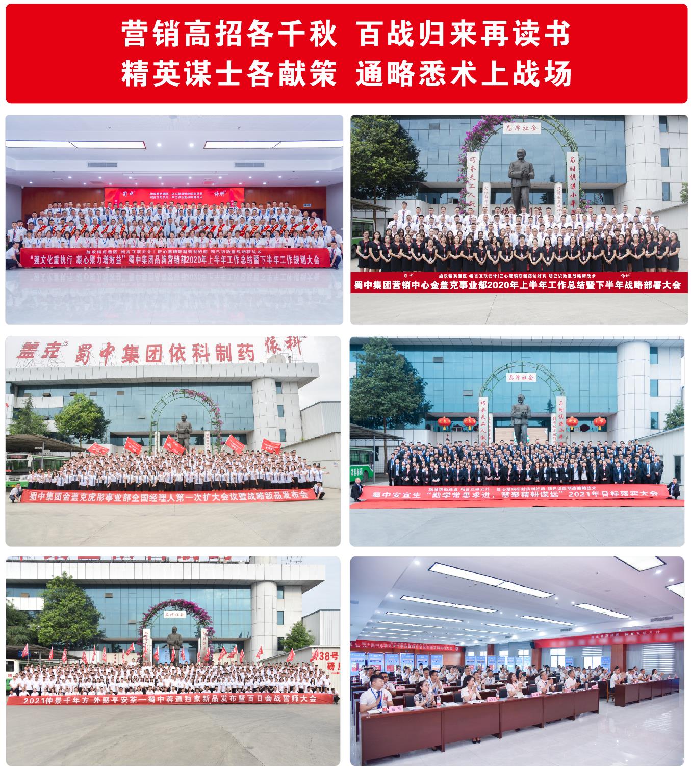 1968d3b970d887fb8d589604a530ff78