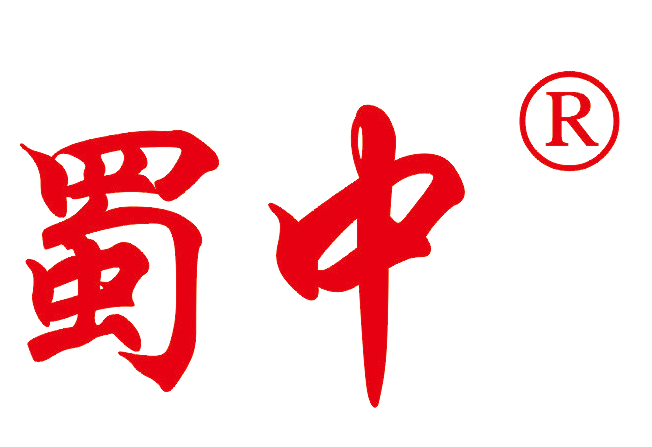 be19a236127d3df90c2d670ecebc7840