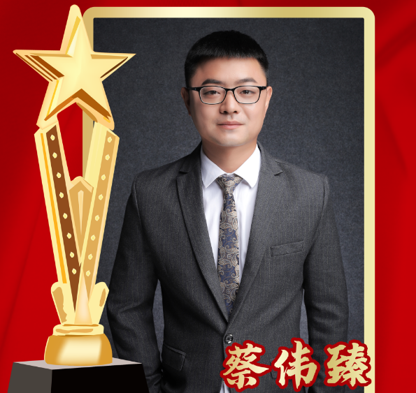 腾博汇游戏官网 - 诚信为本,专业服务!