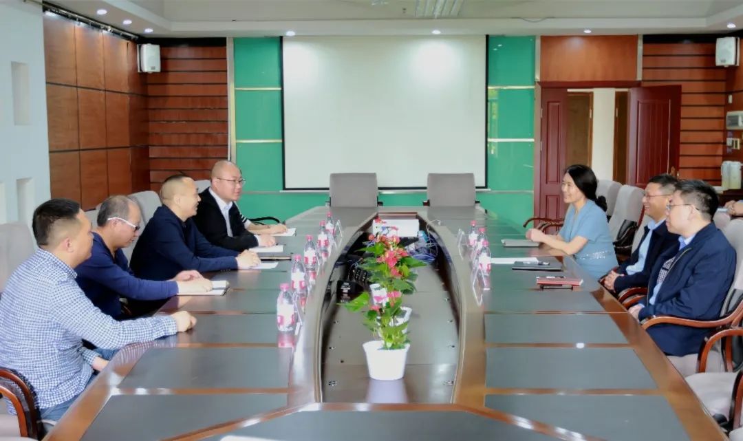 腾博汇游戏官网 - 诚信为本,专业服务!