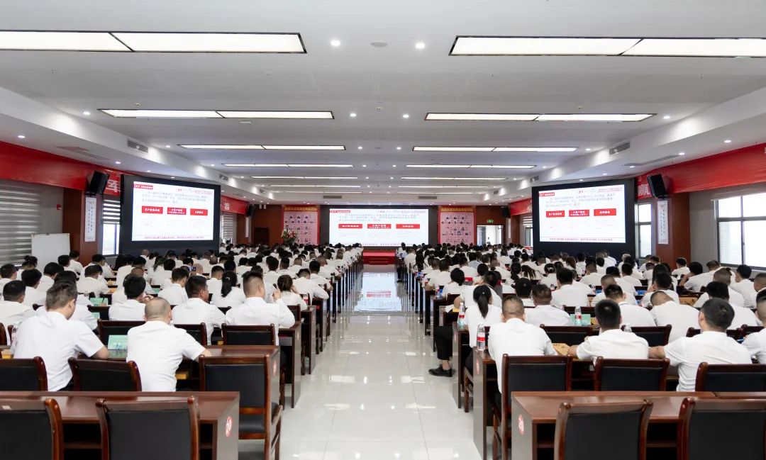 腾博汇游戏官网 - 诚信为本,专业服务!