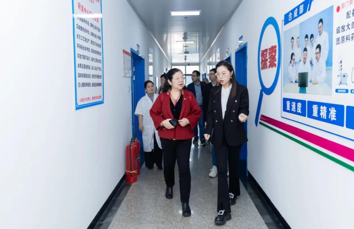 0ab49e853ac15ca356e8c8eff7f1411a