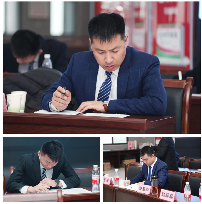 e749e667a48a67678720c5bf427ab102