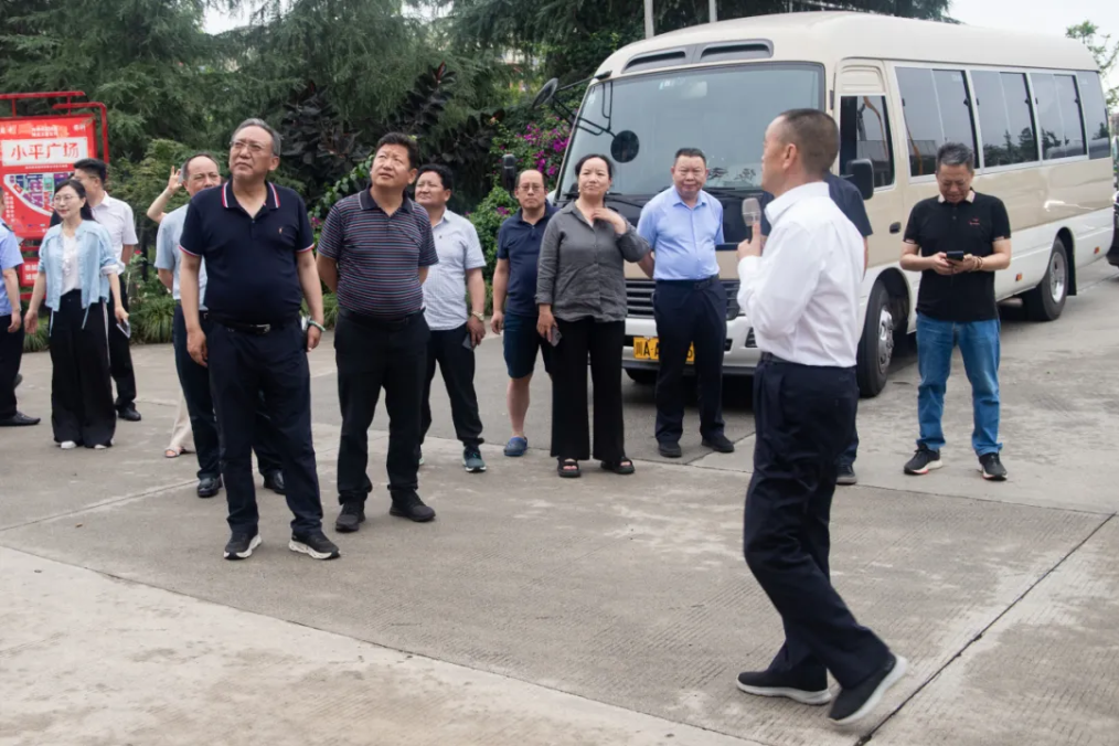 924e57d1e51ad29178bb740f230cbc26