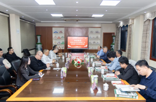 腾博汇游戏官网 - 诚信为本,专业服务!