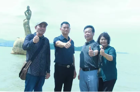 腾博汇游戏官网 - 诚信为本,专业服务!