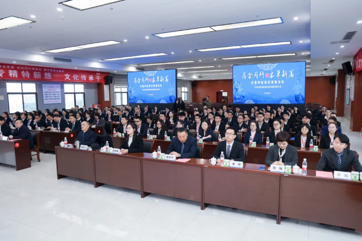 腾博汇游戏官网 - 诚信为本,专业服务!