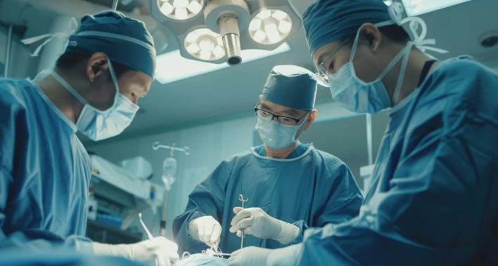 腾博汇游戏官网 - 诚信为本,专业服务!