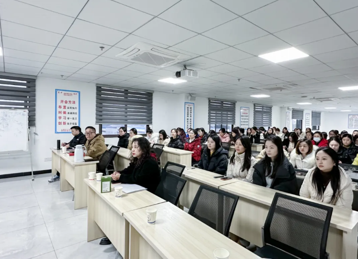 腾博汇游戏官网 - 诚信为本,专业服务!