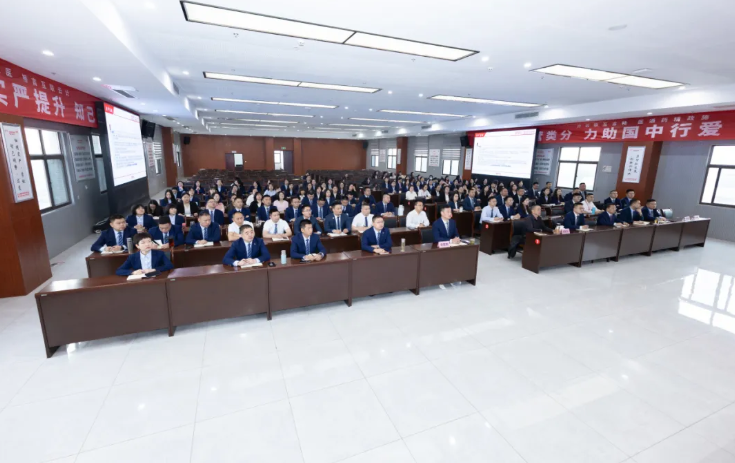 腾博汇游戏官网 - 诚信为本,专业服务!