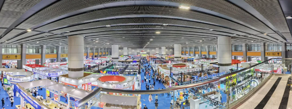 腾博汇游戏官网 - 诚信为本,专业服务!