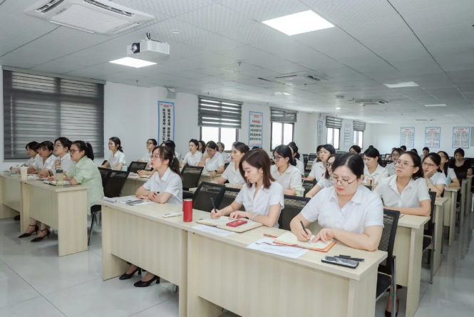 腾博汇游戏官网 - 诚信为本,专业服务!