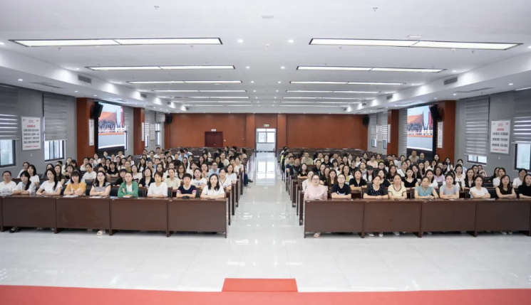 腾博汇游戏官网 - 诚信为本,专业服务!