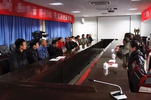 腾博汇游戏官网 - 诚信为本,专业服务!