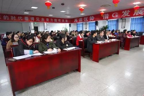 腾博汇游戏官网 - 诚信为本,专业服务!