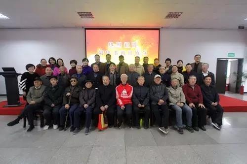 腾博汇游戏官网 - 诚信为本,专业服务!