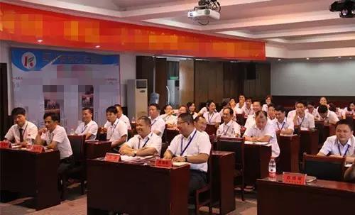 腾博汇游戏官网 - 诚信为本,专业服务!