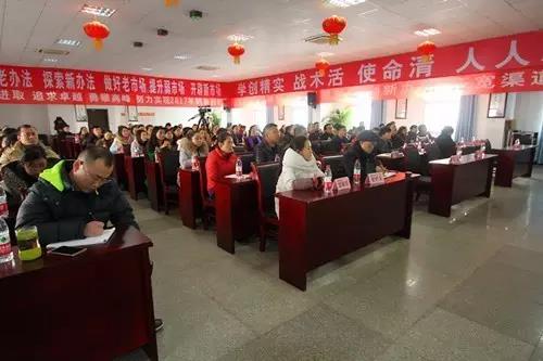 腾博汇游戏官网 - 诚信为本,专业服务!