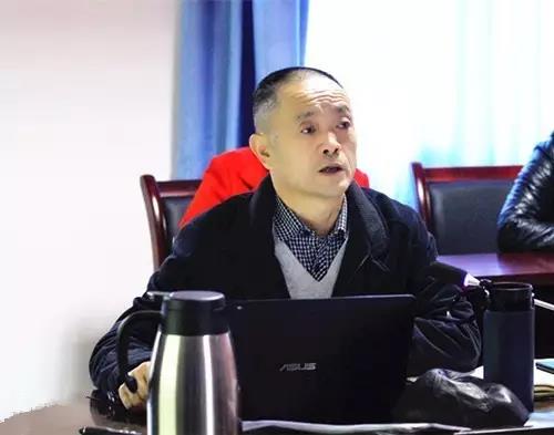 腾博汇游戏官网 - 诚信为本,专业服务!