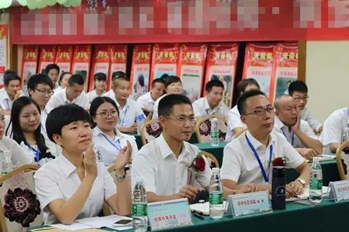 腾博汇游戏官网 - 诚信为本,专业服务!