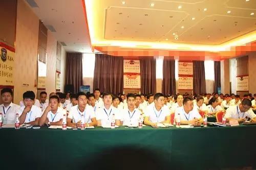 腾博汇游戏官网 - 诚信为本,专业服务!