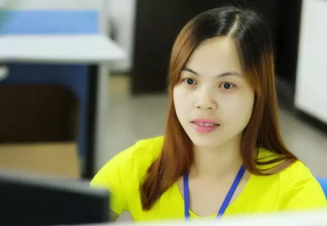 腾博汇游戏官网 - 诚信为本,专业服务!