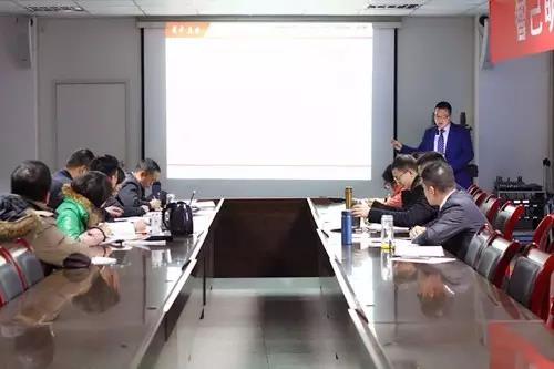 腾博汇游戏官网 - 诚信为本,专业服务!