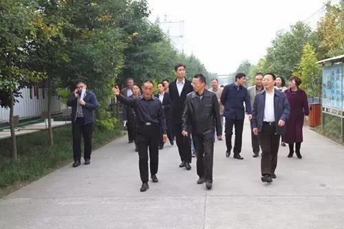 腾博汇游戏官网 - 诚信为本,专业服务!