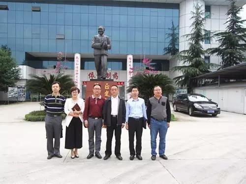 腾博汇游戏官网 - 诚信为本,专业服务!