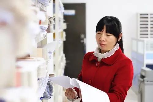 腾博汇游戏官网 - 诚信为本,专业服务!