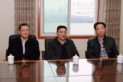 腾博汇游戏官网 - 诚信为本,专业服务!