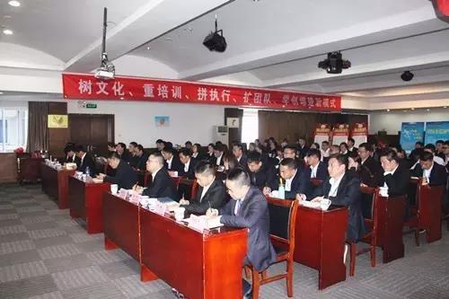 腾博汇游戏官网 - 诚信为本,专业服务!