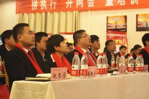 腾博汇游戏官网 - 诚信为本,专业服务!