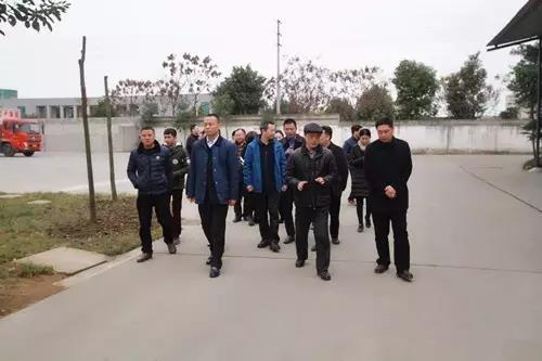 腾博汇游戏官网 - 诚信为本,专业服务!