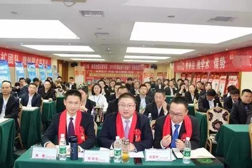 腾博汇游戏官网 - 诚信为本,专业服务!