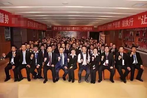 腾博汇游戏官网 - 诚信为本,专业服务!