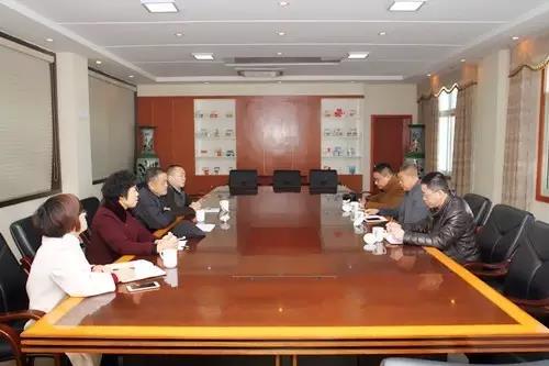 腾博汇游戏官网 - 诚信为本,专业服务!