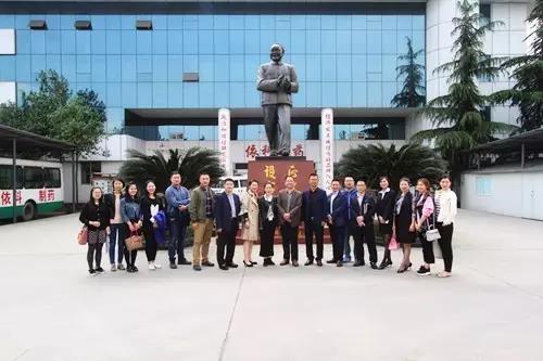 腾博汇游戏官网 - 诚信为本,专业服务!