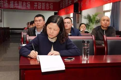 腾博汇游戏官网 - 诚信为本,专业服务!