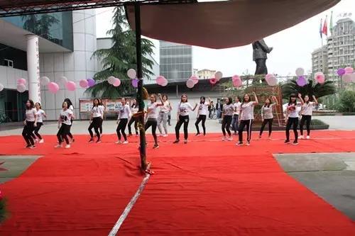 腾博汇游戏官网 - 诚信为本,专业服务!