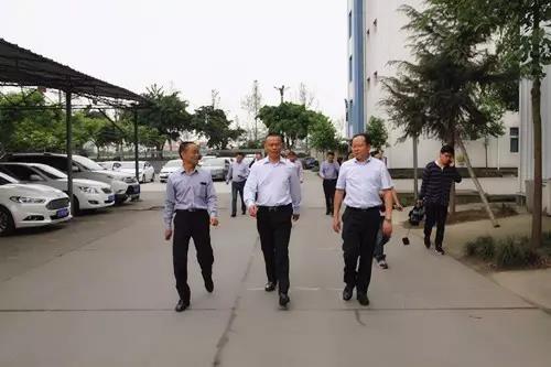 腾博汇游戏官网 - 诚信为本,专业服务!